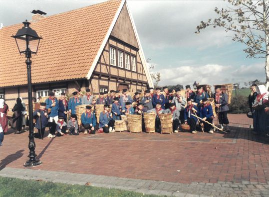 kiepenkerl neue mitglieder 3