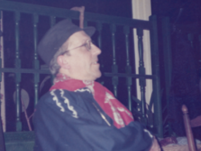 foto-1978-02