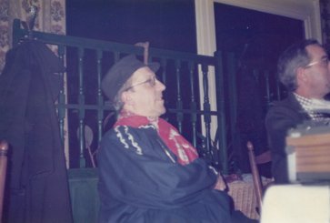 foto 1978 02 628
