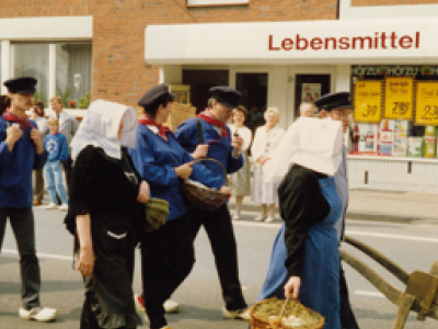 foto-1980-02