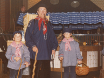 foto-1980-03