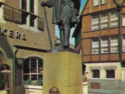 foto-1980-04