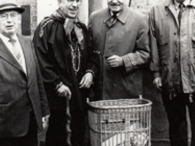 foto-1982-01