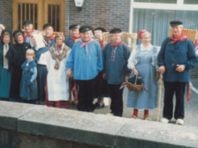 foto-1986-03