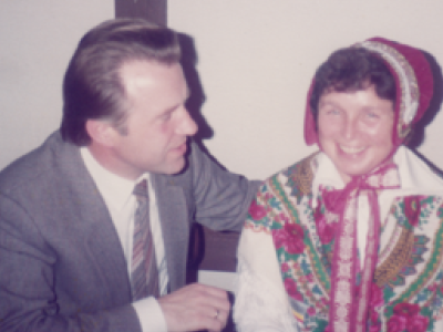 foto-1986-05
