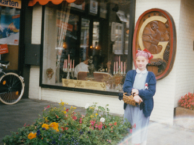 foto-1986-08
