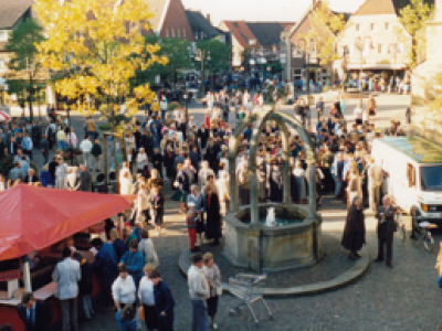 foto-1987-02