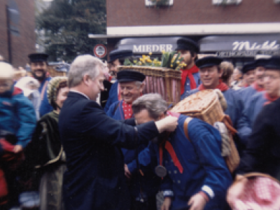 foto-1989-01