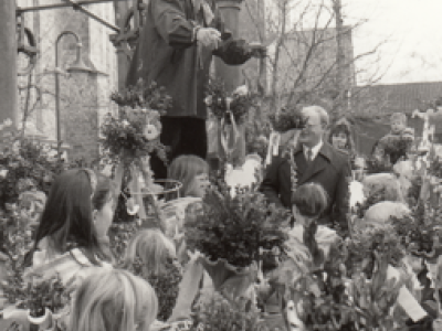 foto-1991-01