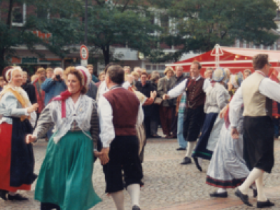 foto-1992-02