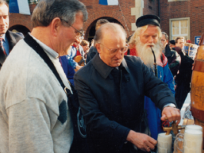 foto-1993-01