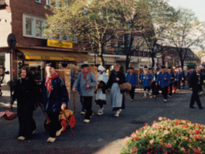 foto-1993-02