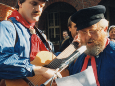 foto-1993-04