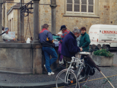 foto-1993-09