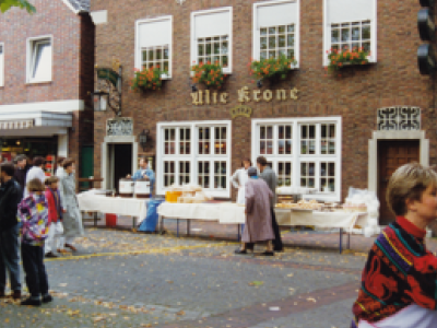 foto-1994-01