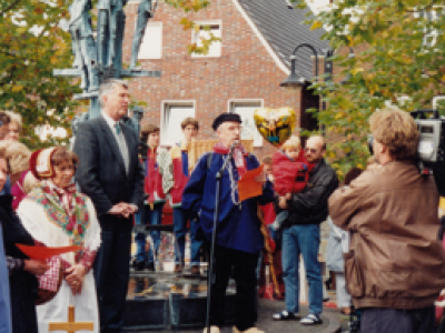 foto-1994-07
