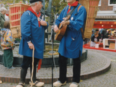 foto-1994-09