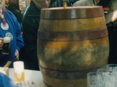 foto 2002 02 572 400x300