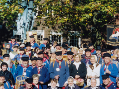 foto-2005-06