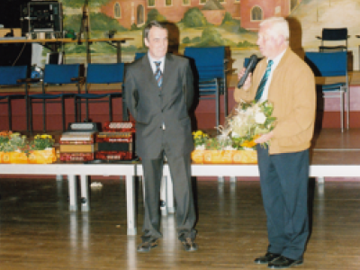 foto-2006-01