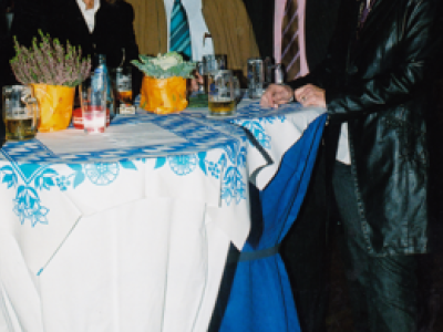 foto-2006-02