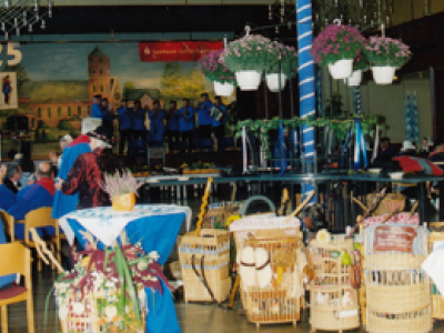 foto-2006-10