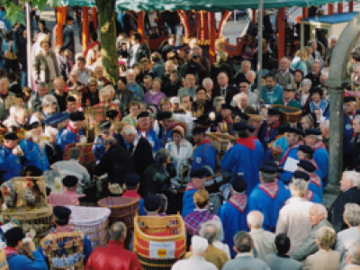 foto-2006-15