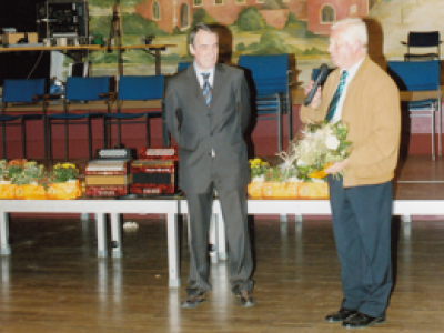 foto-2006-17