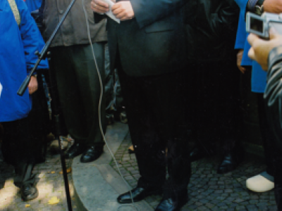 foto-2006-18