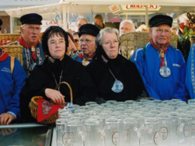 foto-2006-22