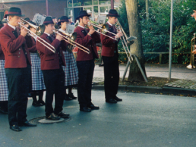 foto-2006-24