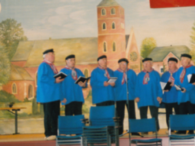 foto-2006-25