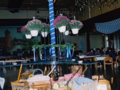 foto-2006-29