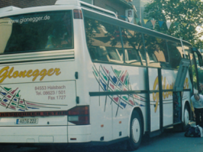 foto-2006-35