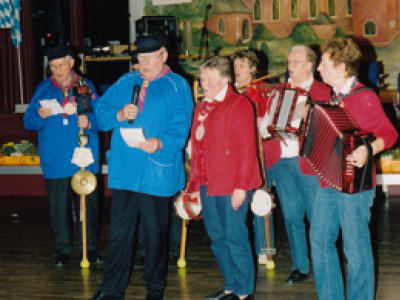 foto-2006-38