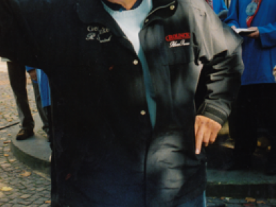 foto-2006-40