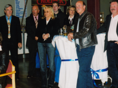 foto-2006-42