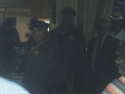 foto-2008-06