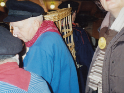 foto-2008-07