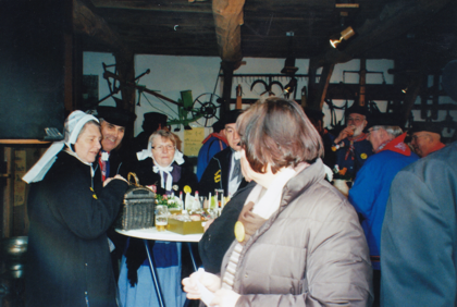 foto 2008 02 510