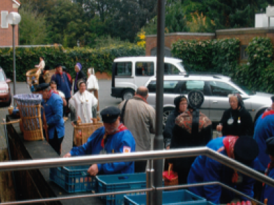 foto-2009-06