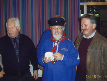 foto 2009 01 501