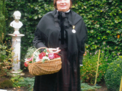 foto-2010-12