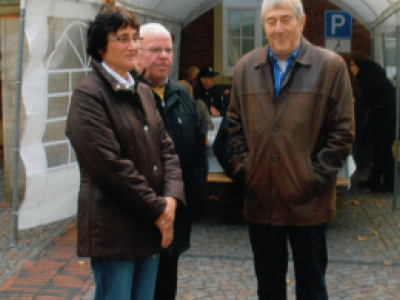 foto-2010-13