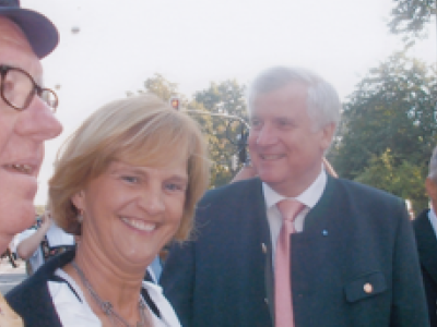 foto-2010-37