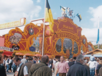 foto-2010-64