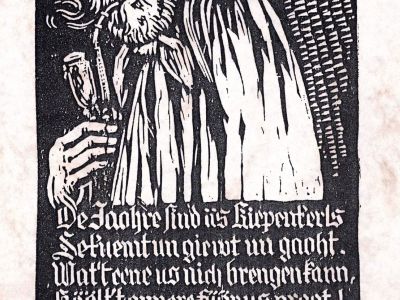 10treffen-der-kiepenkerle