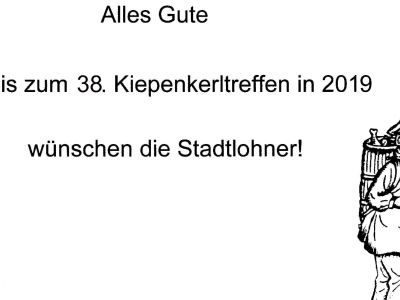 alles-gute