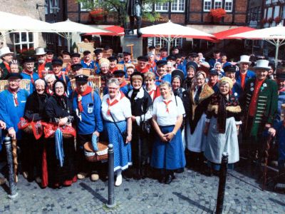 kiepenkerl-gruppe