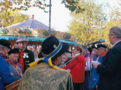 foto-2012-40